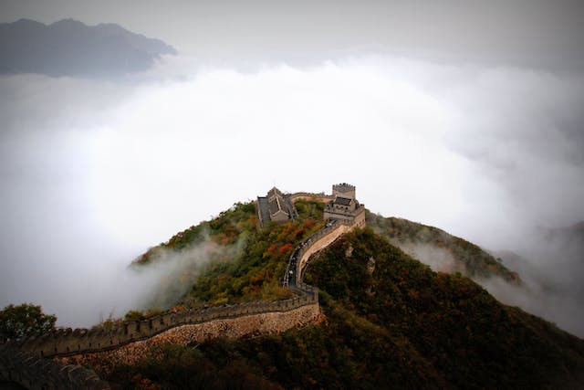 Il monumento più visitato al mondo: scopri quale è!