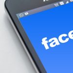 Facebook Ads per imprenditori: come non sprecare il tuo budget