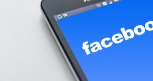 Facebook Ads per imprenditori: come non sprecare il tuo budget